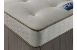 Sealy Revital Backcare Double Mattress